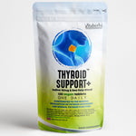 Thyroid Support+ | Iodine+Sea Kelp